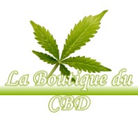 LA BOUTIQUE DU CBD FRANCON 