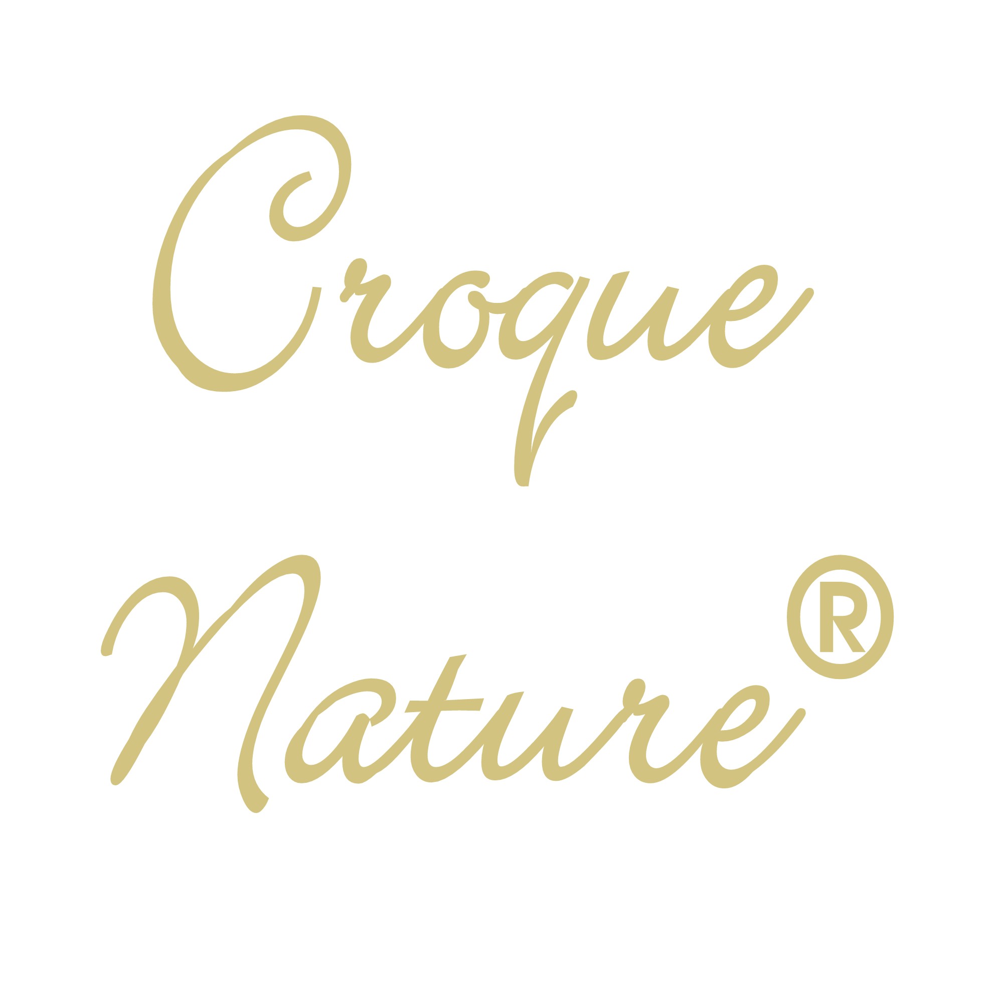 CROQUE NATURE® FRANCON